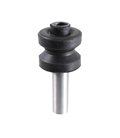 Motor Silemblocks
