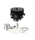 Kit Cilindros Vespa