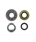 Kits Revision Eje Motor Vespa
