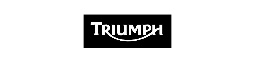 CUPULAS TRIUMPH