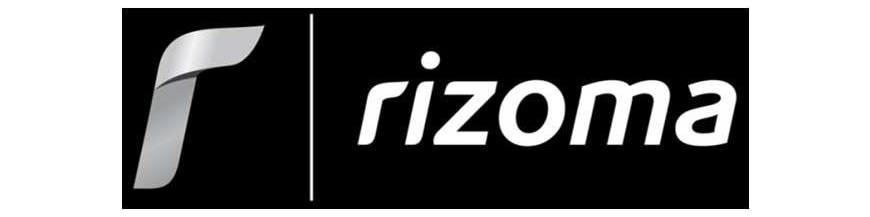 DEPOSITO EMBRAGUE RIZOMA DEPOSITO EMBRAGUE RIZOMA