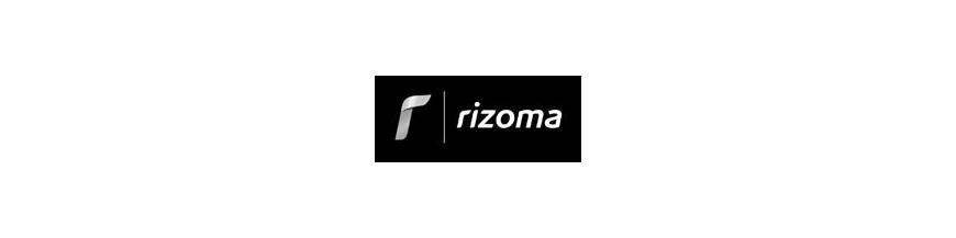 DUCATI RIZOMA RRC DUCATI RIZOMA RRC