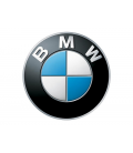Cupulas BMW
