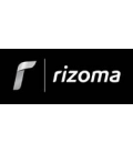 RIZOMA ADAPTADORES PROGUARD