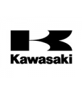 KAWASAKI FILTROS ACEITE HIFLOFILTRO