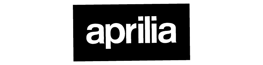 APRILIA FILTROS ACEITE HIFLOFILTRO