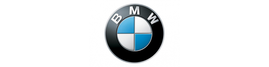 BMW FILTROS ACEITE HIFLOFILTRO BMW FILTROS ACEITE HIFLOFILTRO