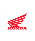 HONDA PORTAMATRICULAS PUIG