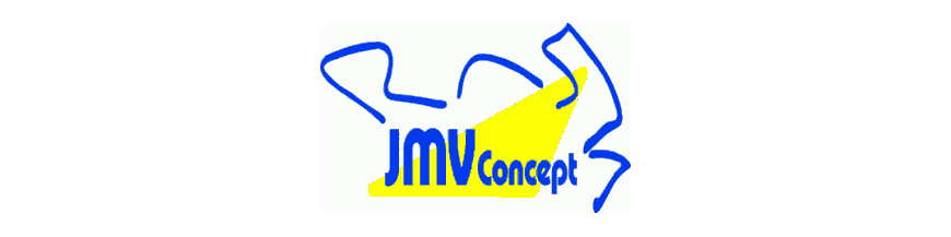 QUILLAS JMV QUILLAS JMV