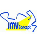 QUILLAS JMV