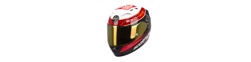 LIQUIDACION CASCOS LIQUIDACION CASCOS