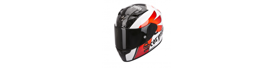 SCORPION EXO 710 AIR SCORPION EXO 710 AIR