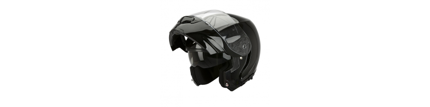 SCORPION EXO 3000 AIR SCORPION EXO 3000 AIR