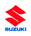 SUZUKI PORTAMATRICULAS PUIG