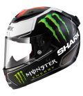 SHARK RACE-R PRO