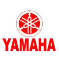 YAMAHA ESPEJOS RETROVISORES