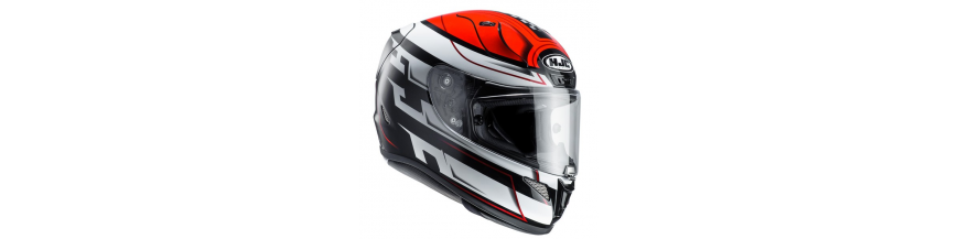 HJC CASCOS HJC CASCOS