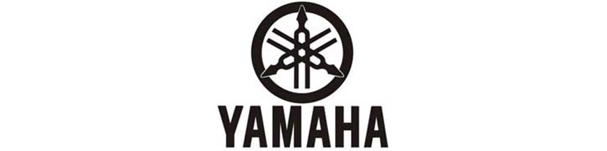 YAMAHA RS1 PUIG