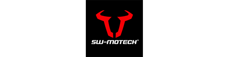 ACCESORIOS SW MOTECH ACCESORIOS SW MOTECH