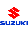 CUPULAS SUZUKI