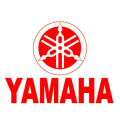 CUPULAS YAMAHA