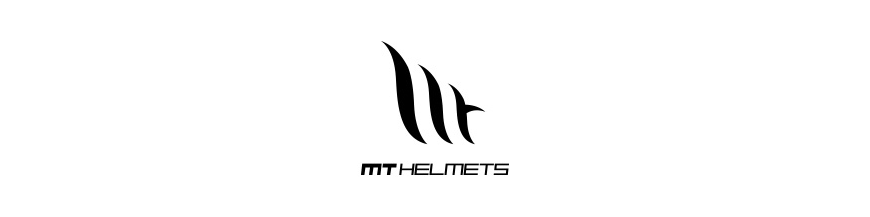 MT HELMETS CASCOS MT HELMETS CASCOS