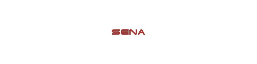 INTERCOMUNICADORES SENA INTERCOMUNICADORES SENA