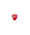 DUCATI PORTAMATRICULAS PUIG