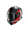 SHARK SPARTAN 1.2