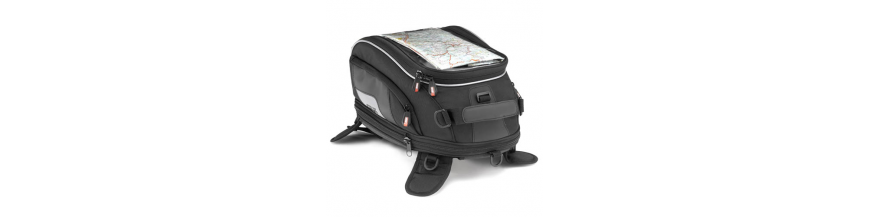 BOLSAS MOCHILAS GIVI BOLSAS MOCHILAS GIVI
