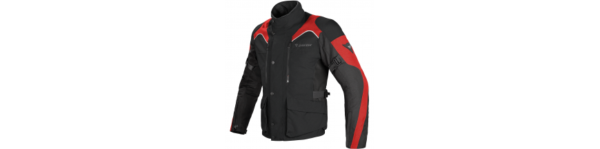 CHAQUETAS INVIERNO CHAQUETAS INVIERNO