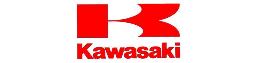 KAWASAKI