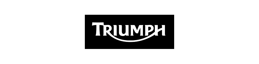 CUPULAS TRIUMPH