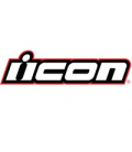 ICON CASCOS