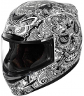 COLLARIN CASCO ARAI