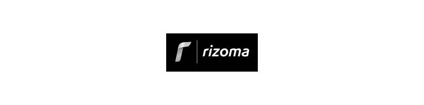 CONTRAPESOS RIZOMA CONTRAPESOS RIZOMA