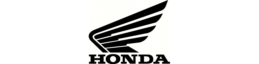 CUPULAS HONDA GIVI