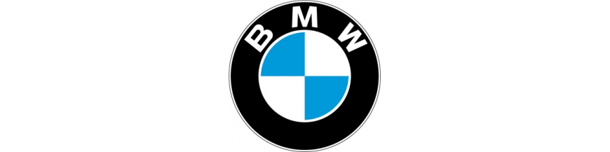 CUPULAS BMW GIVI