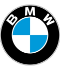 CUPULAS BMW GIVI