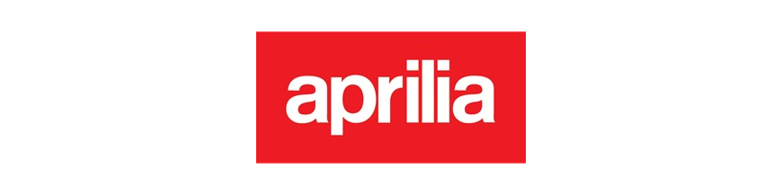 CUPULAS APRILIA GIVI