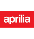 CUPULAS APRILIA GIVI