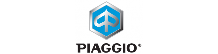 CUPULAS PIAGGIO GIVI CUPULAS PIAGGIO GIVI
