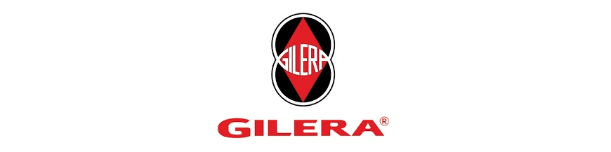 CUPULAS GILERA GIVI