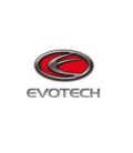 TAPONES ACEITE EVOTECH