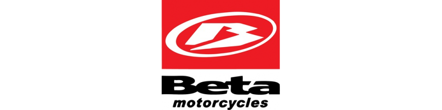BETA MIVV BETA MIVV