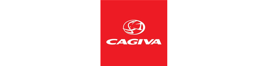 CAGIVA MIVV