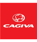 CAGIVA MIVV