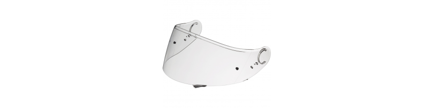 SHOEI PANTALLAS COMPATIBLES SHOEI PANTALLAS COMPATIBLES