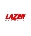 LAZER FIBER PRO