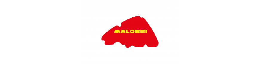 FILTRO AIRE MALOSSI FILTRO AIRE MALOSSI